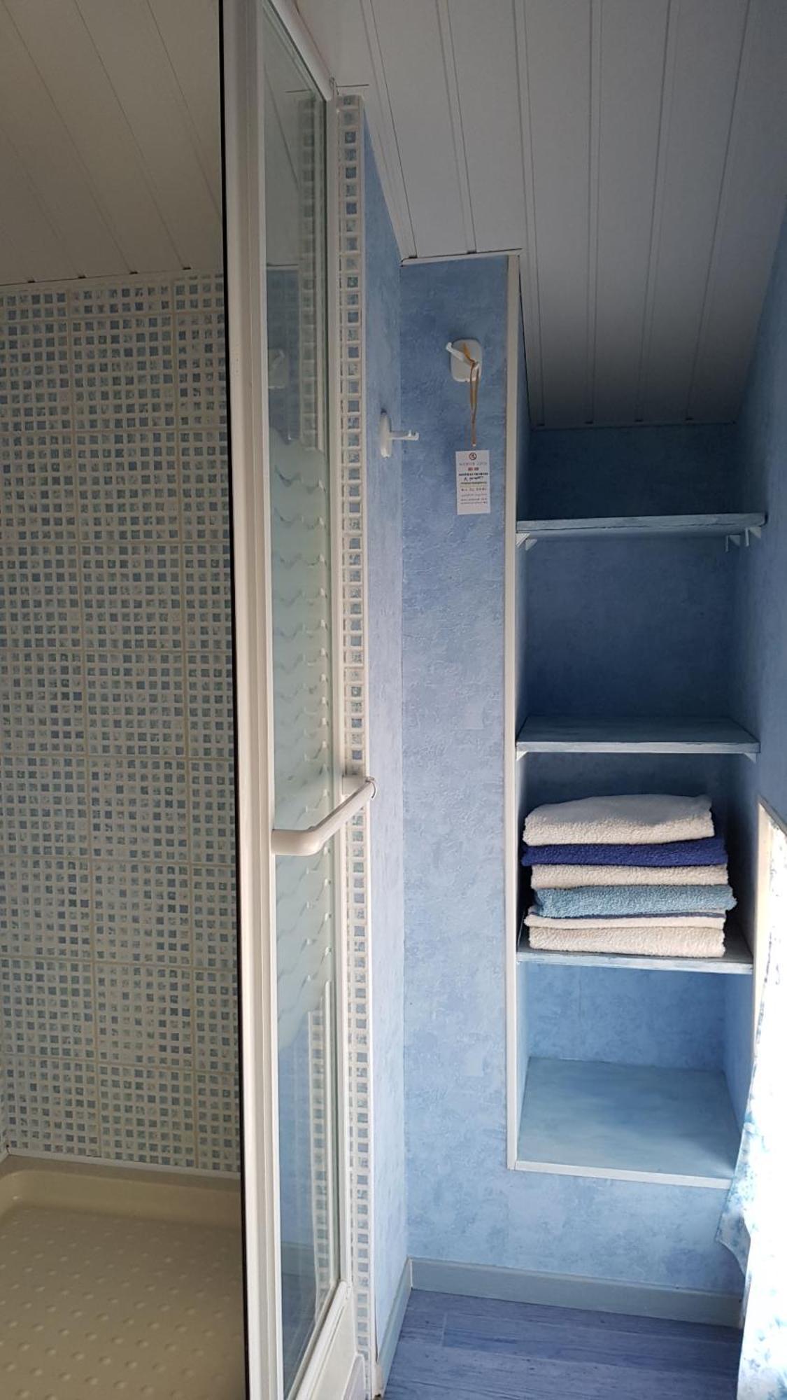 La Providence, Chambres D'Hotes Saint-Sernin-du-Plain Bilik gambar